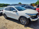 Acura RDX 2019 з аукціону Copart