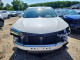 Acura RDX 2019 з аукціону Copart