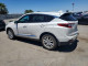 Acura RDX 2019 з аукціону Copart
