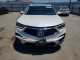 Acura RDX 2019 з аукціону Copart