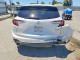 Acura RDX 2019 з аукціону Copart