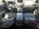 Acura RDX 2019 з аукціону Copart