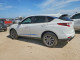 Acura RDX 2023 з аукціону Copart