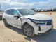 Acura RDX 2023 з аукціону Copart