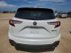 Acura RDX 2023 з аукціону Copart