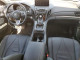 Acura RDX 2023 з аукціону Copart