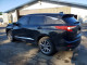 Acura RDX 2021 з аукціону Copart