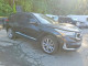 Acura RDX 2021 з аукціону Copart