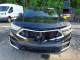 Acura RDX 2021 з аукціону Copart