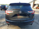 Acura RDX 2021 з аукціону Copart