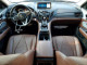 Acura RDX 2021 з аукціону Copart