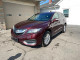 Acura RDX 2016 з аукціону Copart
