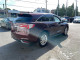 Acura RDX 2016 з аукціону Copart