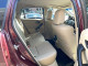 Acura RDX 2016 з аукціону Copart