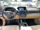 Acura RDX 2016 з аукціону Copart