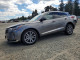 Acura RDX 2022 з аукціону Copart