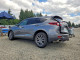 Acura RDX 2022 з аукціону Copart