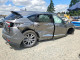 Acura RDX 2022 з аукціону Copart