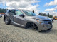Acura RDX 2022 з аукціону Copart