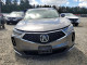 Acura RDX 2022 з аукціону Copart