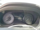Acura RDX 2022 з аукціону Copart