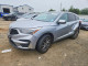 Acura RDX 2020 з аукціону Copart