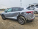 Acura RDX 2020 з аукціону Copart