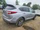 Acura RDX 2020 з аукціону Copart