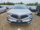 Acura RDX 2020 з аукціону Copart