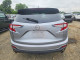 Acura RDX 2020 з аукціону Copart