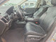 Acura RDX 2020 з аукціону Copart