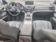 Acura RDX 2020 з аукціону Copart