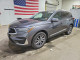 Acura RDX 2021 з аукціону Copart