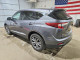 Acura RDX 2021 з аукціону Copart