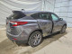 Acura RDX 2021 з аукціону Copart