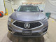Acura RDX 2021 з аукціону Copart