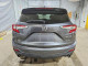 Acura RDX 2021 з аукціону Copart