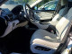 Acura RDX 2021 з аукціону Copart