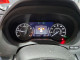 Acura RDX 2021 з аукціону Copart