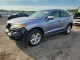 Acura RDX 2014 з аукціону Copart