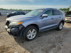 Acura RDX 2014 з аукціону Copart