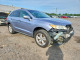 Acura RDX 2014 з аукціону Copart