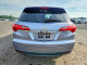 Acura RDX 2014 з аукціону Copart