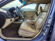 Acura RDX 2014 з аукціону Copart