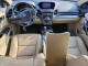 Acura RDX 2014 з аукціону Copart