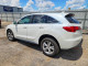 Acura RDX 2013 з аукціону Copart
