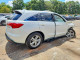 Acura RDX 2013 з аукціону Copart
