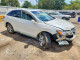 Acura RDX 2013 з аукціону Copart