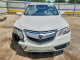 Acura RDX 2013 з аукціону Copart
