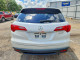 Acura RDX 2013 з аукціону Copart